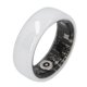 thumbnail image 1 of Anillos Inteligentes para hombre y Mujer, anillos de salud de cerámica con fondos de cable de carga, anillo rastreador de actividad física compatible, 1 of 7