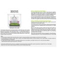 thumbnail image 3 of Bombilla LED Feit Electric 54362 PAR38 Grow Flood, 3 of 7