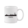 thumbnail image 2 of Porto  Mug Unisex's -Image by Shutterstock, 2 of 4