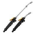 thumbnail image 4 of SDFGTstore High Pressure Washer Guns Power Washer Long Guns Replacement Extension Wand for Car Washing Watering Garden, 4 of 12