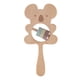 thumbnail image 1 of Sonajeros Mordedores Para Bebés, Juguete De Actividad, Campana Vibratoria Para Juguete De Dentición De Madera Para Recién Nacidos coala, 1 of 8