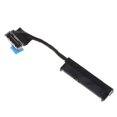 thumbnail image 2 of Adaptador de conector de unidad de disco duro del accesorio del ordenador portátil para Dell Latitude E7440,11 Feliz Sencillez, 2 of 5