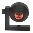 thumbnail image 3 of Right Angle Prism with L Shape Stand 90 Degree Measuring Double Sided Optical Glass Reflection Prism, 3 of 5