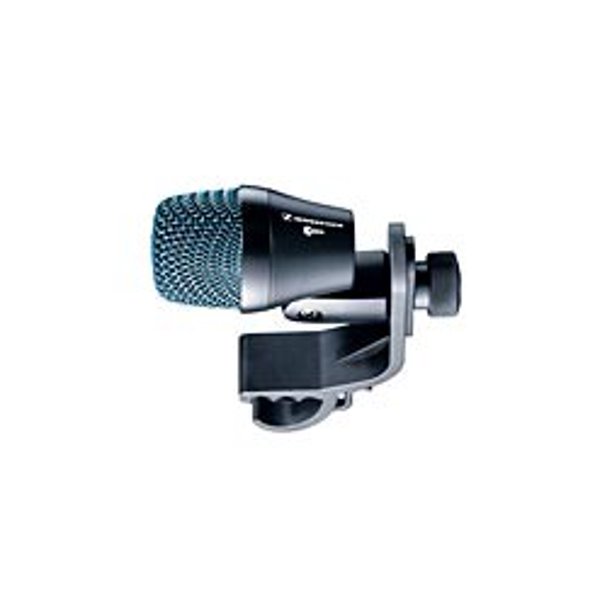 Sennheiser E904 Evolution Dynamic Instrument Microphone - Walmart.ca