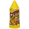 Crayon Mango Candy, 1.13 oz, (Pack of 10)