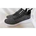 thumbnail image 1 of MEN`S ADIDAS KAPTIR 3.0 ATHLETIC SNEAKERS SIZE 12M NEW #IF7314 BLK, 1 of 16