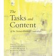 thumbnail image 1 of Pre-Owned The Tasks and Content of the Steiner-Waldorf Curriculum, 9781782500421, 1782500421, Paperback, 2 edition, 1 of 1
