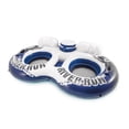 thumbnail image 1 of Salón flotante inflable Intex 58837EP River Run 2, 1 of 9