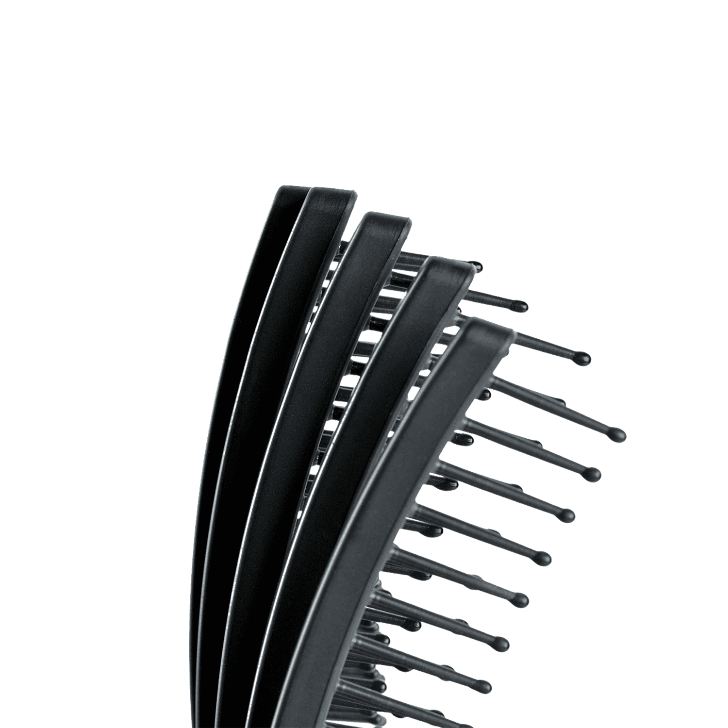 Bundle #2: Tangle Buster Duo