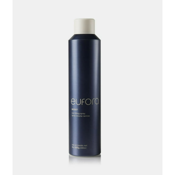 Eufora Boost Root Lifting Spray 8 oz
