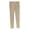 Olive Green, variant on PT01 Men's Navy Slim Fit Business Cotton Stretch Pants & Capri - 34