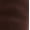 Carob, variant on Scenario Women's Mid-Calf Western Boots
