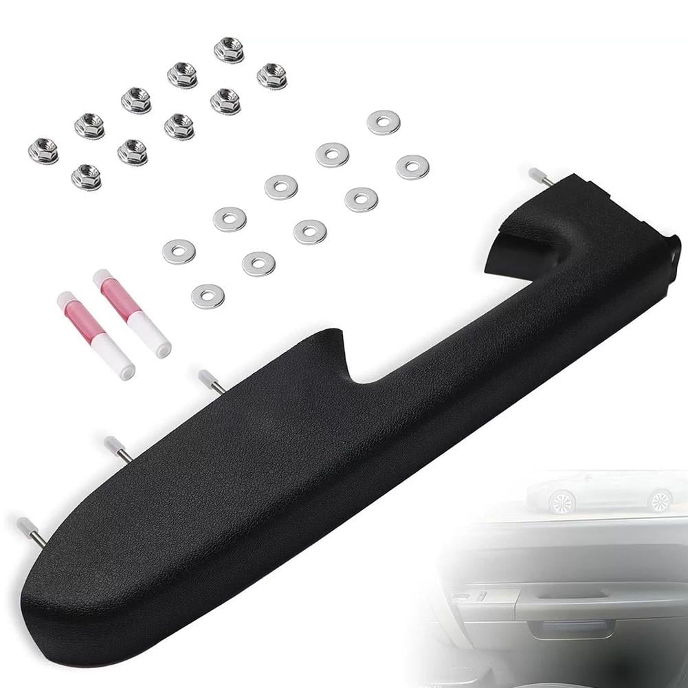 3702ddae-ffa6-46d3-867a-
