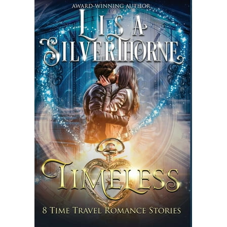Timeless, (Hardcover)