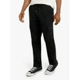 thumbnail image 2 of Dogg Supply by Snoop Dogg All-Gender Young Men's and Women's Cargo Pants, Sizes XS - 5XL, 2 of 8