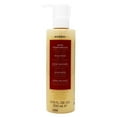 thumbnail image 1 of KORRES Wild Rose Foaming Cream Cleanser, 1 of 7