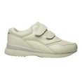 thumbnail image 3 of Propet Tour Walker Strap Women's Sneakers - Sport White, Size 05H, 3 of 5