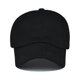 thumbnail image 2 of Gorra de Béisbol Qarigey para Mujer Sombrero Deportivo Cola de Caballo Ajustable, 2 of 6