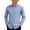 1-Light Blue69, variant on Wxolcjlv Boys Oktoberfest Loose Shirt Checkered Long Sleeve Button Down Shirts, Sizes 4-13