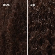 Not Your Mothers Curl Talk Bond Building Conditioner for Curly Hair, 8 fl oz