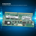 thumbnail image 3 of Cache Cache Storage Module for  Smart Array P420 / P430 / P822 / P830 / P421 / FBWC 610674-001, 3 of 7