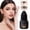 Black, variant on Lash Glue, 1 Piece - Lash 1 Second Dry / 50 Days Lasting / / Product 5Ml/0.17 Fl Oz, Easter Mother'S Day Gift Makeup Organizers