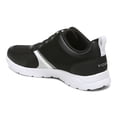 thumbnail image 2 of Vionic Layla Women's Walking / Comfort Shoes, 2 of 10