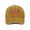 Brown, variant on Mens Hats,US 250TH Anniversary,250th Anniversary US 1776-2026, Patriotic Design Embroidered Golf Hat Gift for Grandpa Dad Veterans