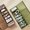 Brown, variant on PLJFXXM 11.4in 7 - Grid Cable Management Box, ABS Power Strip Organizer for Desk & Home Brown