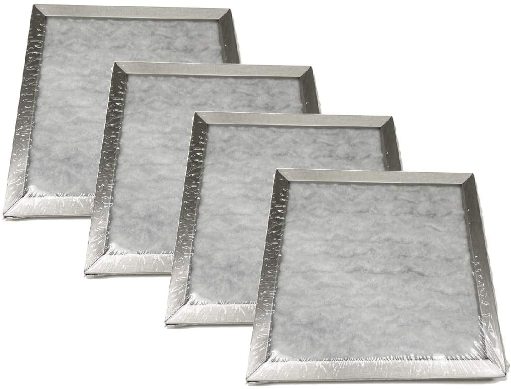 Hapf115 e deals filter