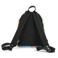 thumbnail image 3 of Capybara Mini Backpack, 3 of 3