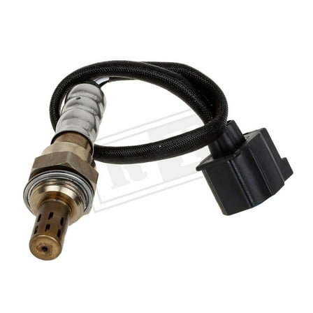 Ruiya For 2001-2003 Dodge Dakota, Durango, Jeep Liberty, TJ Downstream O2 Oxygen Sensor