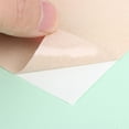 thumbnail image 4 of Tattoo Cover up Tape Skin Tone Concealer Tape - Body Cover Patch Free Cut Invisible Skin Film for Tattoos Birthmarks Daily Wear Travel Events Portable Makeup Style Use 1Pc, 4 of 7