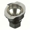thumbnail image 3 of 3M PPS 26130 Series 2.0 #S35 Adapter, M16 x 1.5 (Female), Use With: Series 2.0 Spray Cup System, 3 of 6