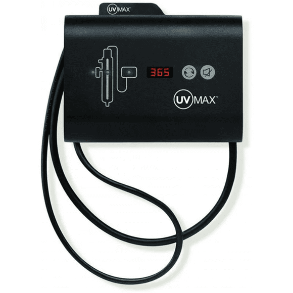 VIQUA 650733R-002 Replacement Ultraviolet Water System Controller for The VIQUA D4 System