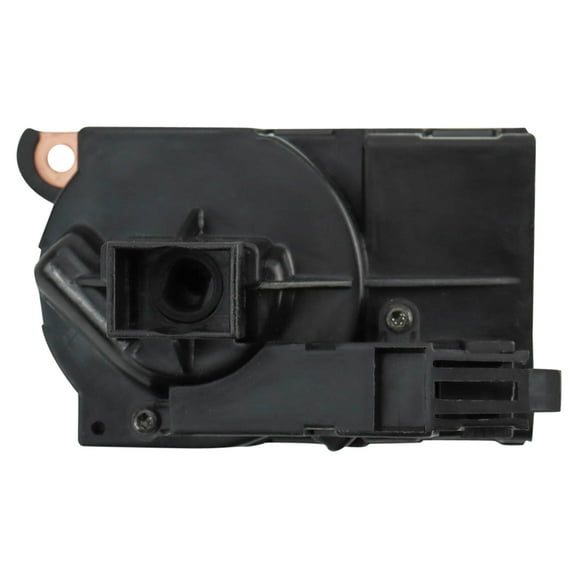 TRQ Ignition Switch Fits 1995-2006 Chrysler 1995-2005 Dodge 1996-2000 Plymouth SWA40886