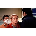 thumbnail image 4 of Happy Days: Seasons 1-6 (DVD), Paramount, Comedy, 4 of 4
