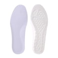 thumbnail image 1 of Shoes Sole Cushion Running Insoles, 1 of 3