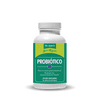 Santo Remedio Probiotic Supplement for Digestive Health, Unisex, 30 Count