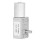 thumbnail image 1 of DC Motor 4632‑370 Electric Worm Reduction Engine for Window Openers Miniature Winches DC12V 18rpm, 1 of 4