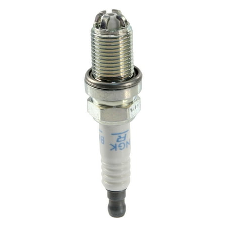 NGK Laser Platinum Spark Plug  BKR7EQUP