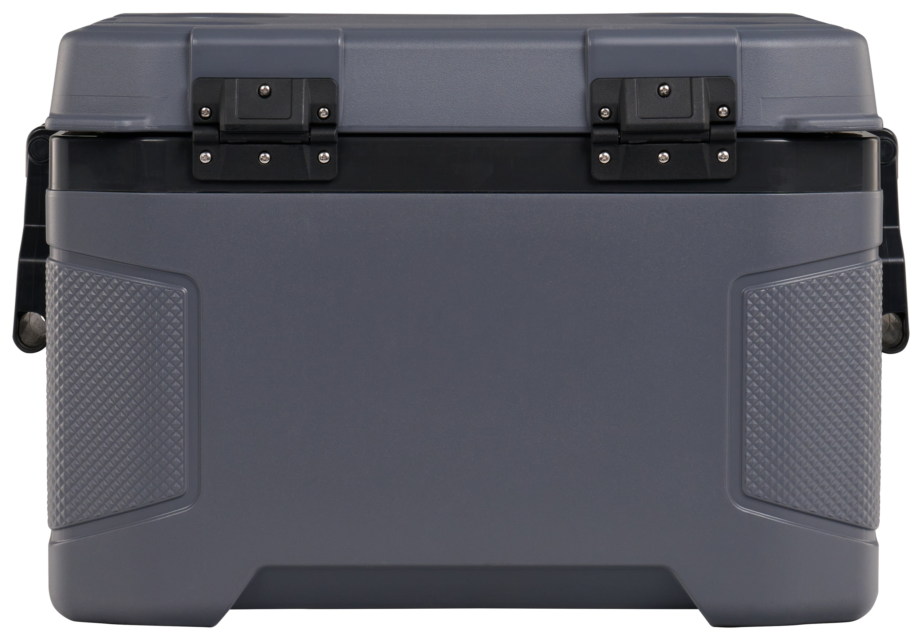 Igloo 50201 Trailmate Heavy-Duty 50-Quart Cooler with Lockable Lid