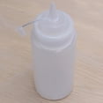 thumbnail image 4 of Dispensador de Botellas Exprimibles Gloria para Ketchup y Jarabe, 4 of 8