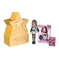 thumbnail image 5 of Dress to Impress Fashion Doll Set – Outfit Changing Playset for Girls Ages 4+ with Accessories, 5 of 12