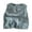 261Blue985, variant on MEZZALL Boys Casual V Neck Tank Tops For Outdoor Lightweight Summer Shirt Daily Wear Breathable And Comfortable For Active Play Cozy Toddler Blouses Clothing