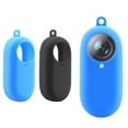 thumbnail image 2 of Gimbal Camera Screen Lens Film Gimbal Cover Filter For Insta360 Accessories, 2 of 2