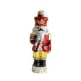 thumbnail image 2 of yotijay Christmas Hanging Decoration New Year Pendant Gift Christmas Hanging Pendant for Soldier, 2 of 9