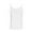 White, variant on Admvng Plus Size Tank Tops for Women Plus Size Tank Neck Dressy Casual Summer Sleeveless Camisole Blouses Basic Shirts M-2XL