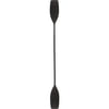 Maurice Sporting Gds Basic Kayak Paddle 84"