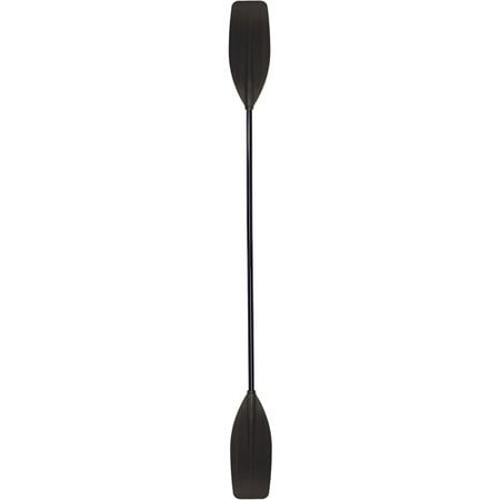 Maurice Sporting Gds Basic Kayak Paddle 84"